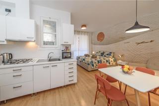 NHolidays - Rue De Paris e Vista Montagna - Aosta - 0