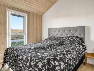 Holiday Home Ilya - 1-7km from the sea by Interhome - 6