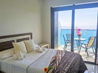 Apartment Sunset Drive-2 by Interhome - Benidorm - 8