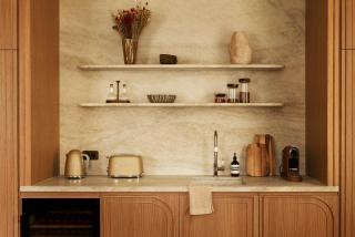 HIGHSTAY - Luxury Serviced Apartments - Artois - Parijs - 3