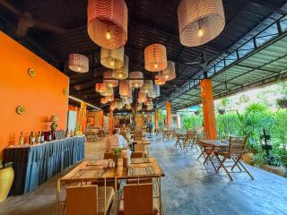 Central Privilege Hotel - 5