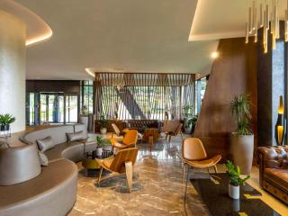 Movenpick Resort and Spa Fruske Terme - Vrdnik - 5