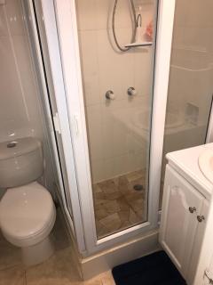 Negril Oceanview Escape - Beachfront Studio - Orange Bay - 1