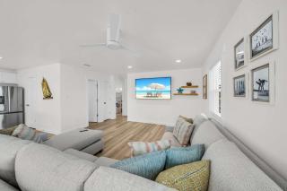 Shindig - Gulf Shores - 6