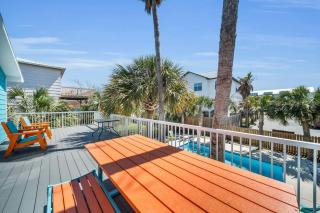 Shindig - Gulf Shores - 4