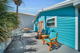 Shindig - Gulf Shores - 3