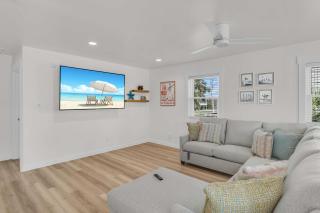 Shindig - Gulf Shores - 8