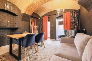 Apartamenty By Bogunia - Bielsko-Biała - 7