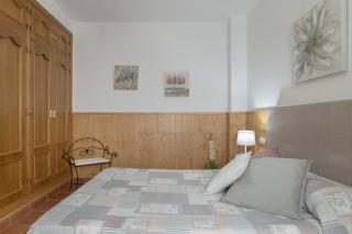Apartamento Rocio - solo familias - Conil de la Frontera - 2