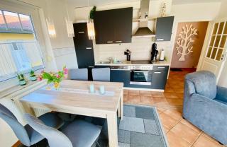 FW Sonne - Zingst - 9