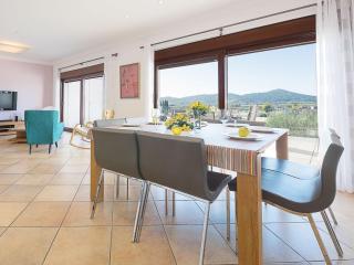 Holiday Home Es Rafal by Interhome - Porreres - 0