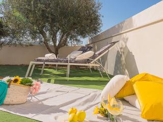 Holiday Home Es Rafal by Interhome - Porreres - 7