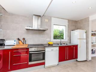 Holiday Home Mon Coeur by Interhome - Port de la Selva - 3