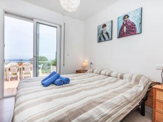 Holiday Home Mon Coeur by Interhome - Port de la Selva - 7