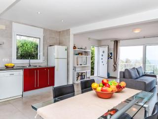 Holiday Home Mon Coeur by Interhome - Port de la Selva - 8