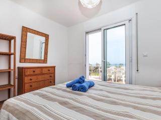 Holiday Home Mon Coeur by Interhome - 1