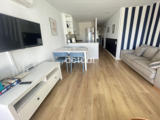 Ely Palace C7 - Platja d'Aro - 4