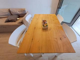 Apartment Roseto Apartments Trilo 3 by Interhome - 4