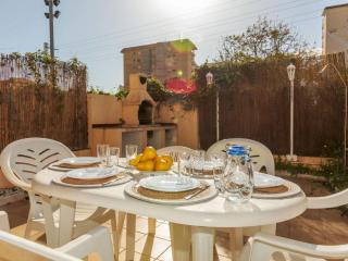 Holiday Home Boters-2 by Interhome - Torredembarra - 9