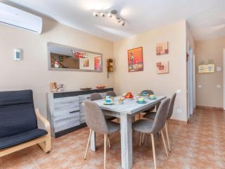Holiday Home Boters-2 by Interhome - Torredembarra - 3
