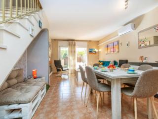 Holiday Home Boters-2 by Interhome - Torredembarra - 5