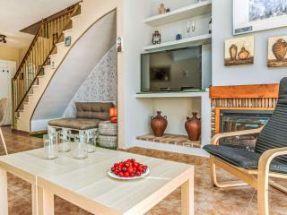 Holiday Home Boters-2 by Interhome - Torredembarra - 1