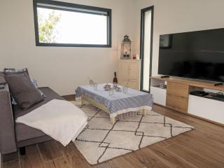 Holiday Home Ty Heol by Interhome - Pléneuf-Val-André - 6