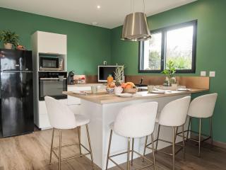 Holiday Home Ty Heol by Interhome - Pléneuf-Val-André - 7