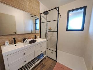 Holiday Home Ty Heol by Interhome - 1