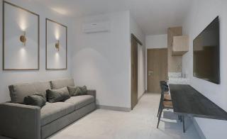 Pyrenéus residence Pirenopolis - 9