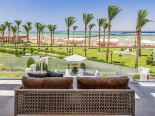 Rixos Premium Seagate - Ultra All Inclusive - Sharm El Sheikk - 3