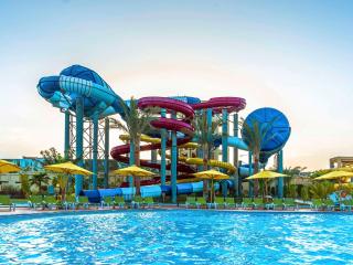 Rixos Premium Seagate - Free Jennifer Lopez Concert Access July 4th & 2 Kids Free - Sharm-el-Sheikh - 2