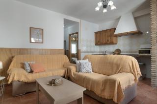 Apartamento Rocio - solo familias - Conil de la Frontera - 7