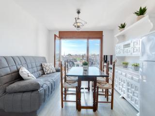 Studio Port Banyuls by Interhome - Empuriabrava - 8