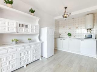 Studio Port Banyuls by Interhome - 2