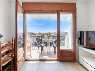 Studio Port Banyuls by Interhome - Empuriabrava - 1