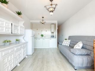 Studio Port Banyuls by Interhome - 4