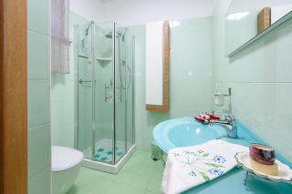 Venturina Terme Apartment - Venturina Terme - 8
