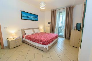 Venturina Terme Apartment - Venturina Terme - 7