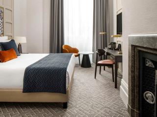 The Municipal Hotel Liverpool - MGallery - Liverpool - 3