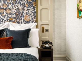 The Municipal Hotel Liverpool - MGallery - Liverpool - 1