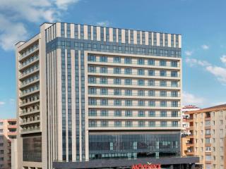 Movenpick Diyarbakir - Diyarbakır - 9