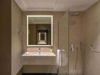 Movenpick Diyarbakir - Diyarbakır - 5