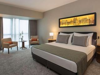 Movenpick Diyarbakir - Diyarbakır - 2