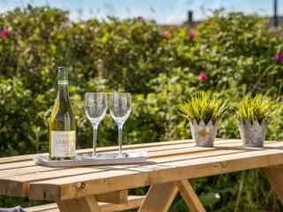 Holiday Home Valpuri - 150m from the sea by Interhome - 7