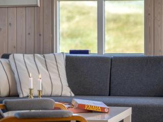 Holiday Home Valpuri - 150m from the sea by Interhome - Pandrup - 1