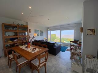 Apartamento Mirador a Doñana - Sanlúcar de Barrameda - 4