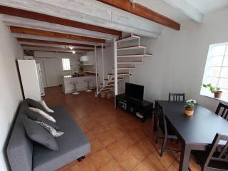Emily Home - Parque Holandes - 9