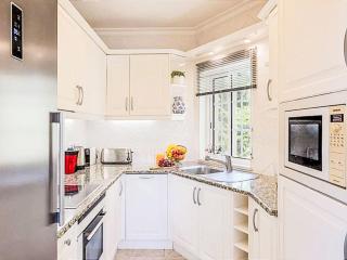 Apartment Kira by Interhome - Vale do Lobo - 8