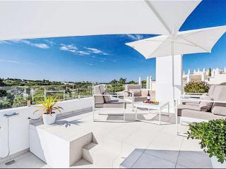 Apartment Kira by Interhome - Vale do Lobo - 0